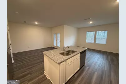 1204 Fagiolo Street, McDonough, GA 30253 - Photo 6