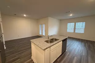 1204 Fagiolo St, McDonough, GA 30253 - Photo 6