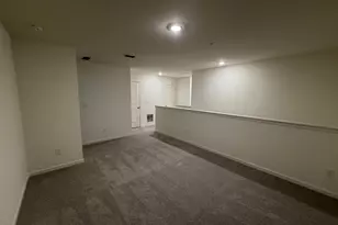 1204 Fagiolo St, McDonough, GA 30253 - Photo 12