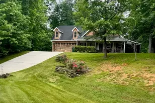 90 Azalea Ct, Murrayville, GA 30564 - Photo 2