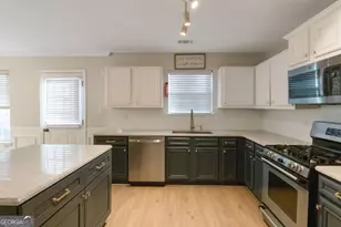 5920 Seabright Ln, Atlanta, GA 30349 - Photo 4