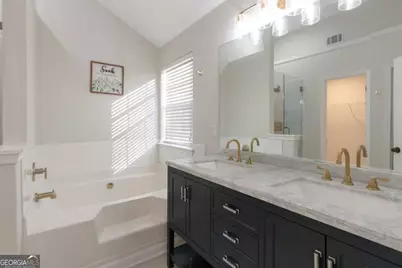 5920 Seabright Lane, Atlanta, GA 30349 - Photo 10
