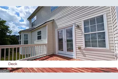 2752 Mamie Lane, Lawrenceville, GA 30044 - Photo 24