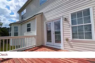 2752 Mamie Ln, Lawrenceville, GA 30044 - Photo 24