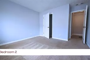 2752 Mamie Ln, Lawrenceville, GA 30044 - Photo 16