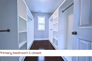 2752 Mamie Ln, Lawrenceville, GA 30044 - Photo 14