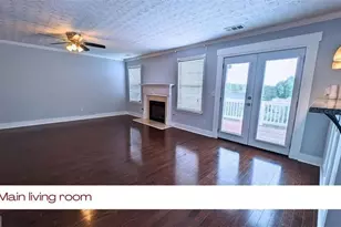 2752 Mamie Ln, Lawrenceville, GA 30044 - Photo 4