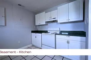 2752 Mamie Ln, Lawrenceville, GA 30044 - Photo 30