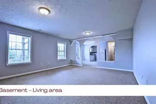 2752 Mamie Ln, Lawrenceville, GA 30044 - Photo 28