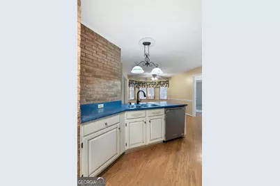 2943 Jodeco Terrace, Jonesboro, GA 30236 - Photo 14