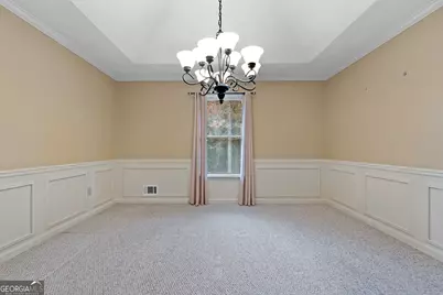 2943 Jodeco Terrace, Jonesboro, GA 30236 - Photo 10