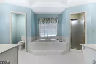 2943 Jodeco Terrace, Jonesboro, GA 30236 - Photo 24