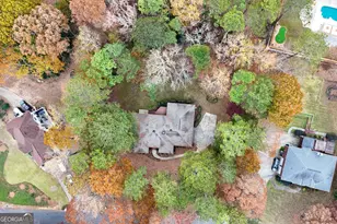 2943 Jodeco Terrace, Jonesboro, GA 30236 - Photo 44