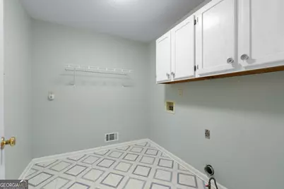 2943 Jodeco Terrace, Jonesboro, GA 30236 - Photo 20