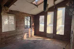 1625 Coronet Dr, Riverdale, GA 30296 - Photo 4