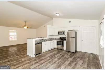 138 Pope Lane, Newnan, GA 30263 - Photo 10