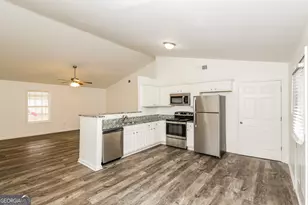 138 Pope Ln, Newnan, GA 30263 - Photo 10