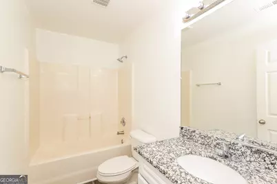 138 Pope Lane, Newnan, GA 30263 - Photo 22