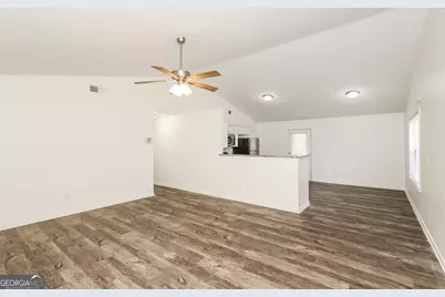 138 Pope Lane, Newnan, GA 30263 - Photo 4