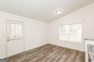 138 Pope Ln, Newnan, GA 30263 - Photo 8