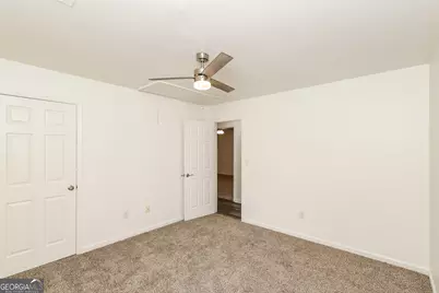 138 Pope Lane, Newnan, GA 30263 - Photo 18