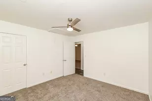 138 Pope Ln, Newnan, GA 30263 - Photo 18