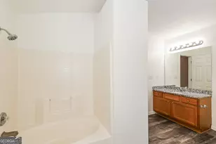 138 Pope Ln, Newnan, GA 30263 - Photo 16