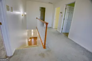 3355 Hwy 162, Covington, GA 30016 - Photo 24