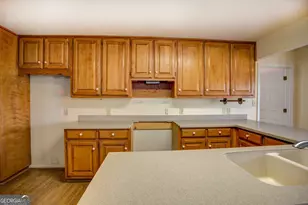 3355 Hwy 162, Covington, GA 30016 - Photo 12