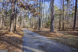 3355 Hwy 162, Covington, GA 30016 - Photo 50