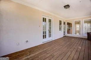 3355 Hwy 162, Covington, GA 30016 - Photo 42