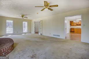 3355 Hwy 162, Covington, GA 30016 - Photo 20