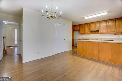 3355 Highway 162, Covington, GA 30016 - Photo 10