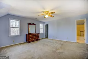 3355 Hwy 162, Covington, GA 30016 - Photo 34