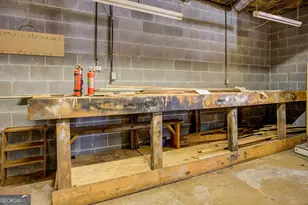 3355 Hwy 162, Covington, GA 30016 - Photo 44