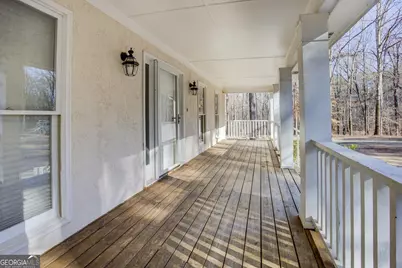 3355 Highway 162, Covington, GA 30016 - Photo 6