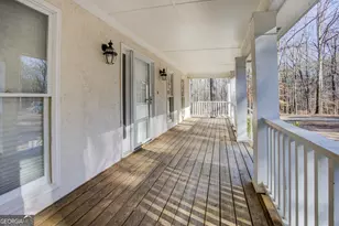 3355 Hwy 162, Covington, GA 30016 - Photo 6