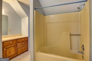 3355 Hwy 162, Covington, GA 30016 - Photo 40