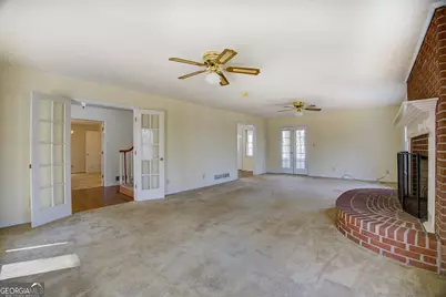 3355 Highway 162, Covington, GA 30016 - Photo 18