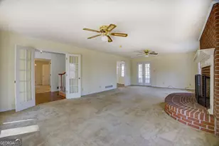 3355 Hwy 162, Covington, GA 30016 - Photo 18