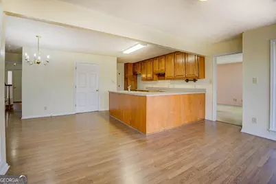 3355 Highway 162, Covington, GA 30016 - Photo 14