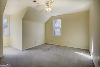 3355 Highway 162, Covington, GA 30016 - Photo 36