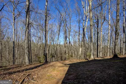 3355 Highway 162, Covington, GA 30016 - Photo 46