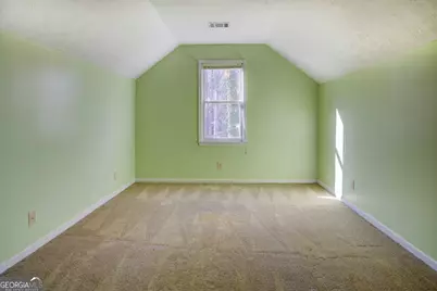 3355 Highway 162, Covington, GA 30016 - Photo 38