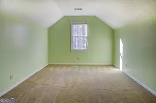 3355 Hwy 162, Covington, GA 30016 - Photo 38