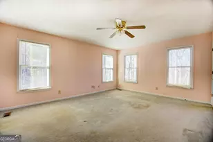 3355 Hwy 162, Covington, GA 30016 - Photo 28