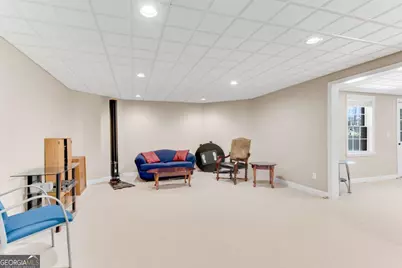 130 Wyndlam Court, Johns Creek, GA 30097 - Photo 36