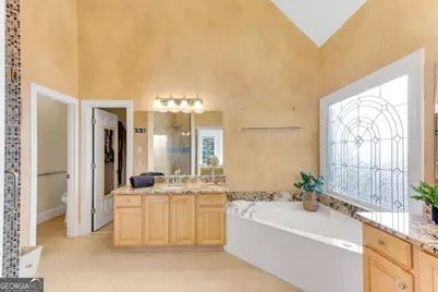 130 Wyndlam Court, Johns Creek, GA 30097 - Photo 22