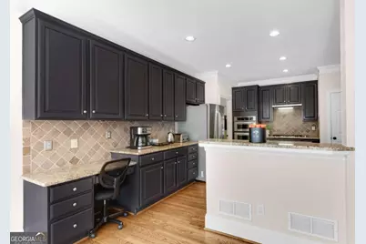 130 Wyndlam Court, Johns Creek, GA 30097 - Photo 14