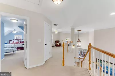 130 Wyndlam Court, Johns Creek, GA 30097 - Photo 26